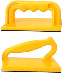 2pcs Safet