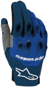 Alpinestar