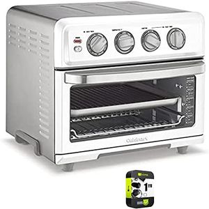 Cuisinart 