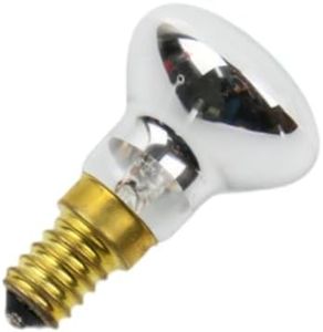 CLUB BOLLYWOOD Lava Lamp Bulb Halogen Bulb Replacement Light Bulbs for Bedrooms Adults Kids 30W|Collectibles|Collectibles|Collectibles|1 Lava Lamp Bulb