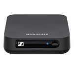 Sennheiser Bluetooth Audio Transmit