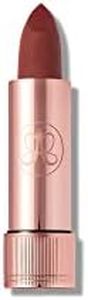 Anastasia Beverly Hills - Matte Lipstick - Toffee
