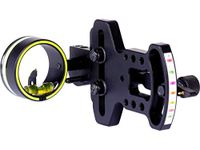 HHA Optimizer Lite Sight - OL-3019 RH