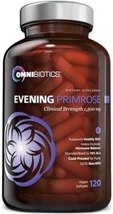 OmniBiotic