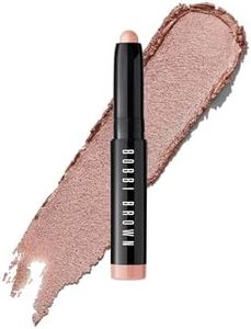 Bobbi Brow