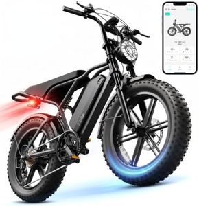 TST Electr