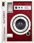 Lomography li150lux Lomo Instant Automate South Beach Instant Camera