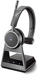 Plantronics - Voyager 4210 Office w