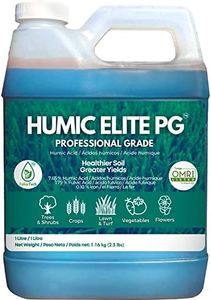 Humic Acid