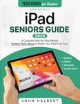 Ipad For Seniors