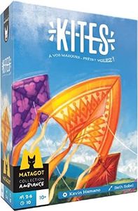 Asmodee - 