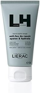 Lierac Hom