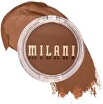 Milani Che