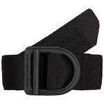 5.11 Operator Belt - Black, Medium