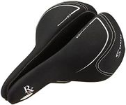 Serfas RX Women's Bicycle Saddle