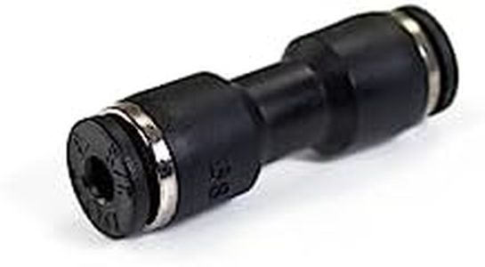1/8" PTC t