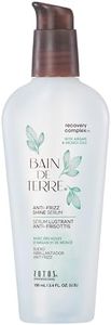 Bain de Te