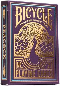 Bicycle Pe