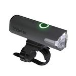 Cateye Sync Core 500 Lumen Rechargeable Front Light