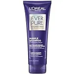 L’Oreal Paris Sulfate Free Brass To