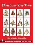 Christmas Tree Pins: O Christmas Tr