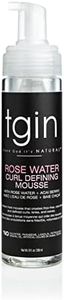 tgin Rose 