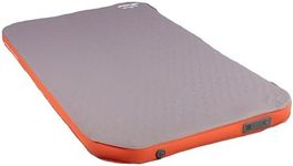 Vango Rock & Roll 12cm Campervan Se