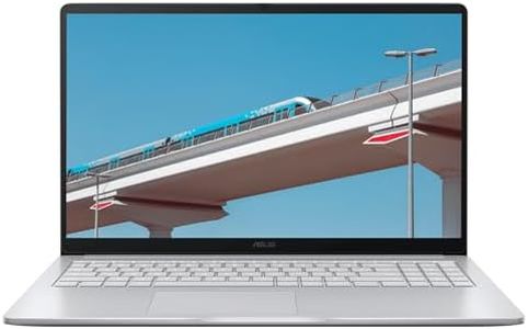 ASUS 15.6i