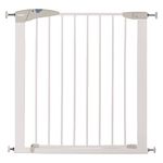 Easy Baby Gate