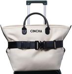 The Original Cincha Travel Belt for