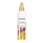 PANTENE Pro-V Volume Texture Hair Spray, 8.5 oz