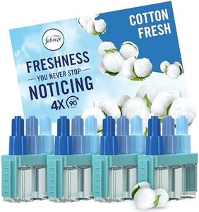 Febreze 3V