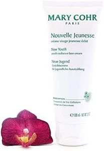 Mary Cohr Crema revitalizante juvenil de 100 ml