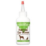 Animal Essentials Herbal Ear Rinse