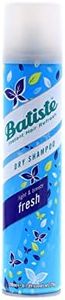 Batiste Sh