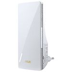 Asus Wireless Repeaters