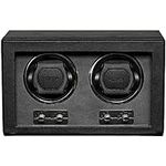 ROTHWELL Double Watch Winder for Au