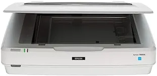 Epson Expression 13000XL Archival P