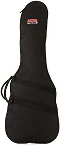Gator GBE-ELECT Lightweight Gig Bag For Electric Guitars