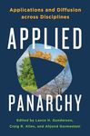 Applied Panarchy: Applications and Diffusion Across Disciplines