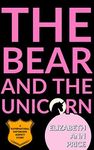 The Bear and the Unicorn (Supernatu