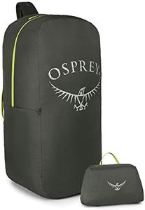 Osprey Air