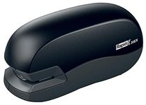 Rapid 5000297 Electric Stapler 20-Sheet Capacity, Black