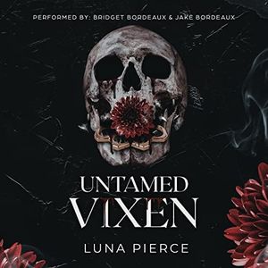 Untamed Vi
