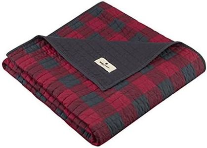 Woolrich L