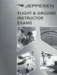 Jeppesen Flight & Ground Instructor