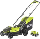 Ryobi OLM1833B Lawnmower Battery 18