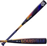 Louisville Slugger 2025 Select PWR™