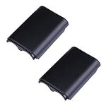LiXiongBao 2 Pack Battery Pack Cove