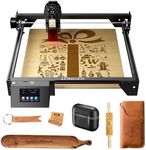 LGT LONGER RAY5 Laser Engraver, 40W